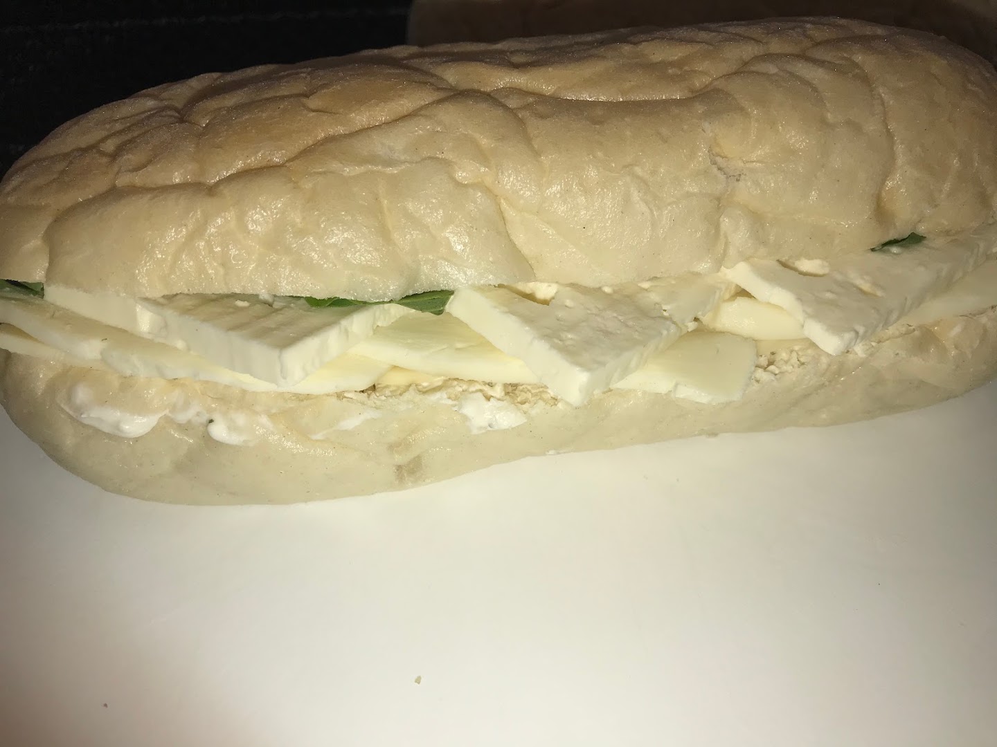 Snack Corner · Fotos 3